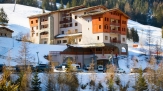 Village Club Le Val Cenis 